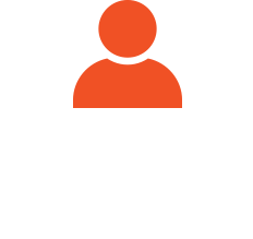 Legal, vamos fazer o seu cadastro